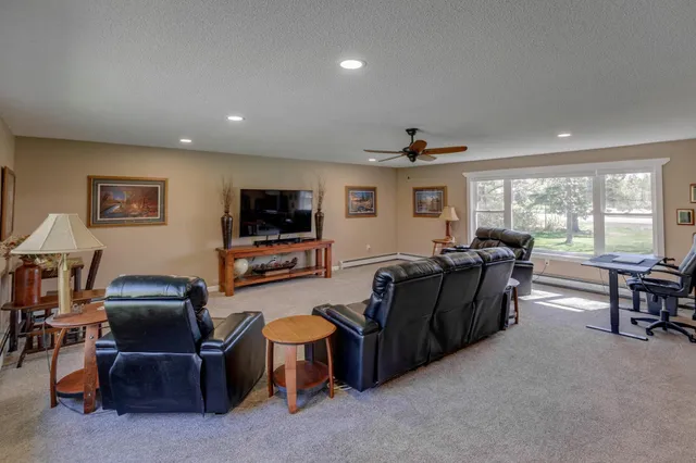 $350,000 | 33909 County Road 3, Crosslake, MN 56442