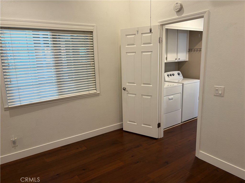 549 Canyon Hill Road San Dimas, CA 91773 - Photo 19 of 32