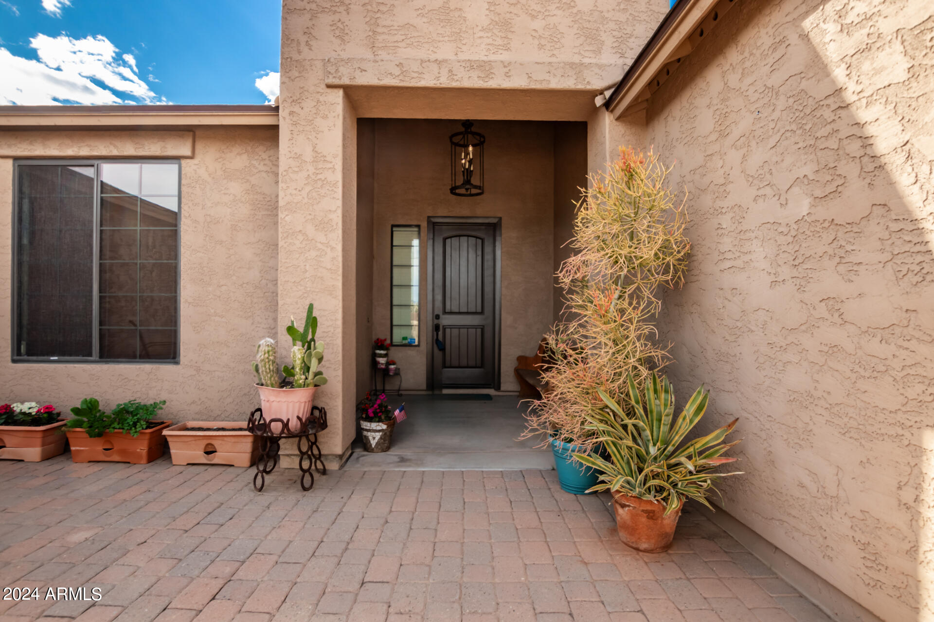 14104 South Tuthill Road Buckeye, AZ 85326 - Photo 1 of 55 07 - Tuthill