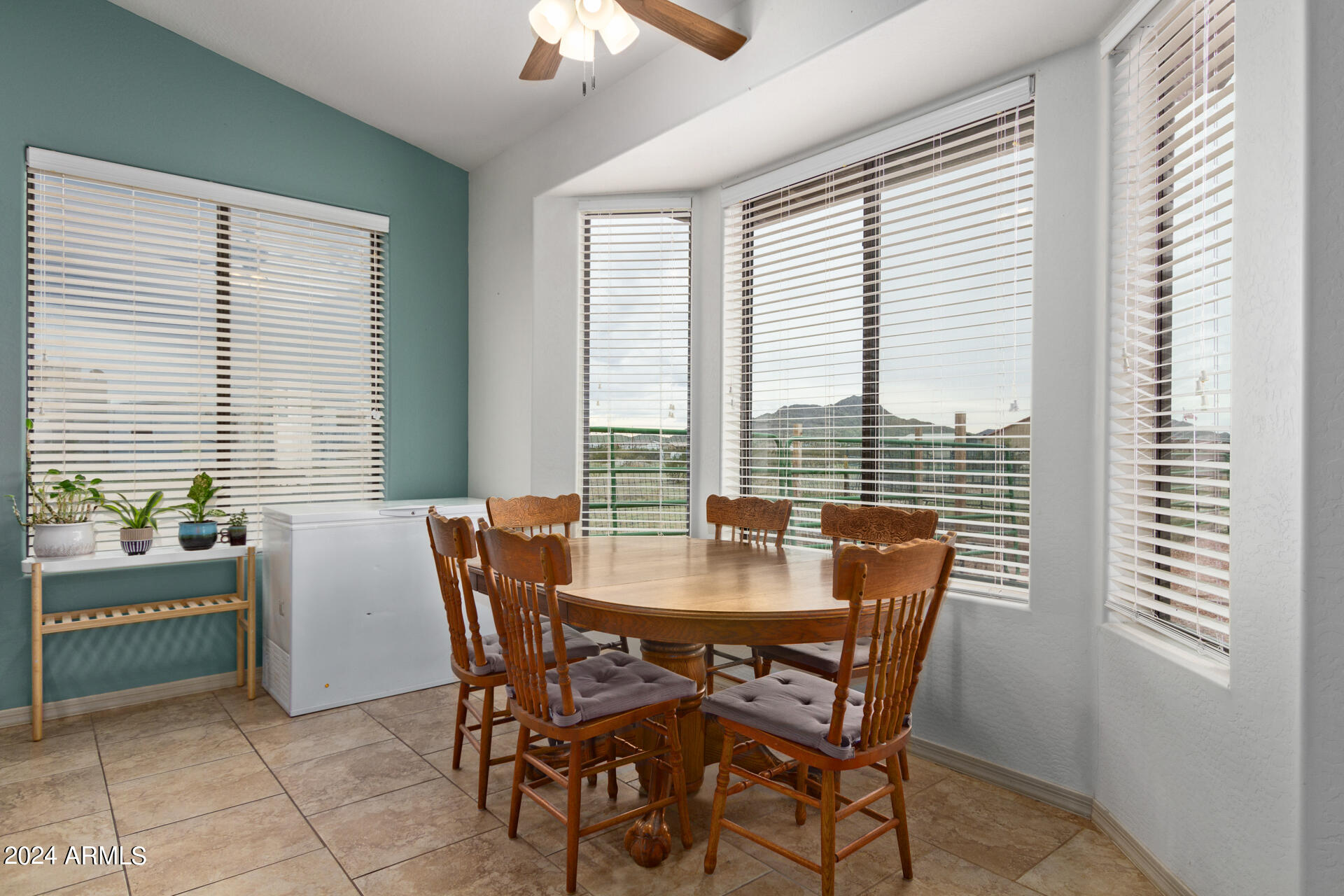 14104 South Tuthill Road Buckeye, AZ 85326 - Photo 11 of 55 11 - Tuthill