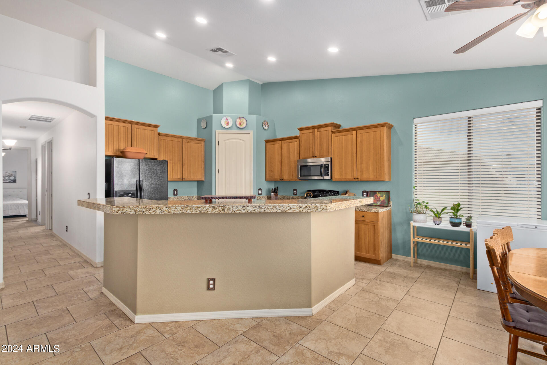 14104 South Tuthill Road Buckeye, AZ 85326 - Photo 12 of 55 12 - Tuthill