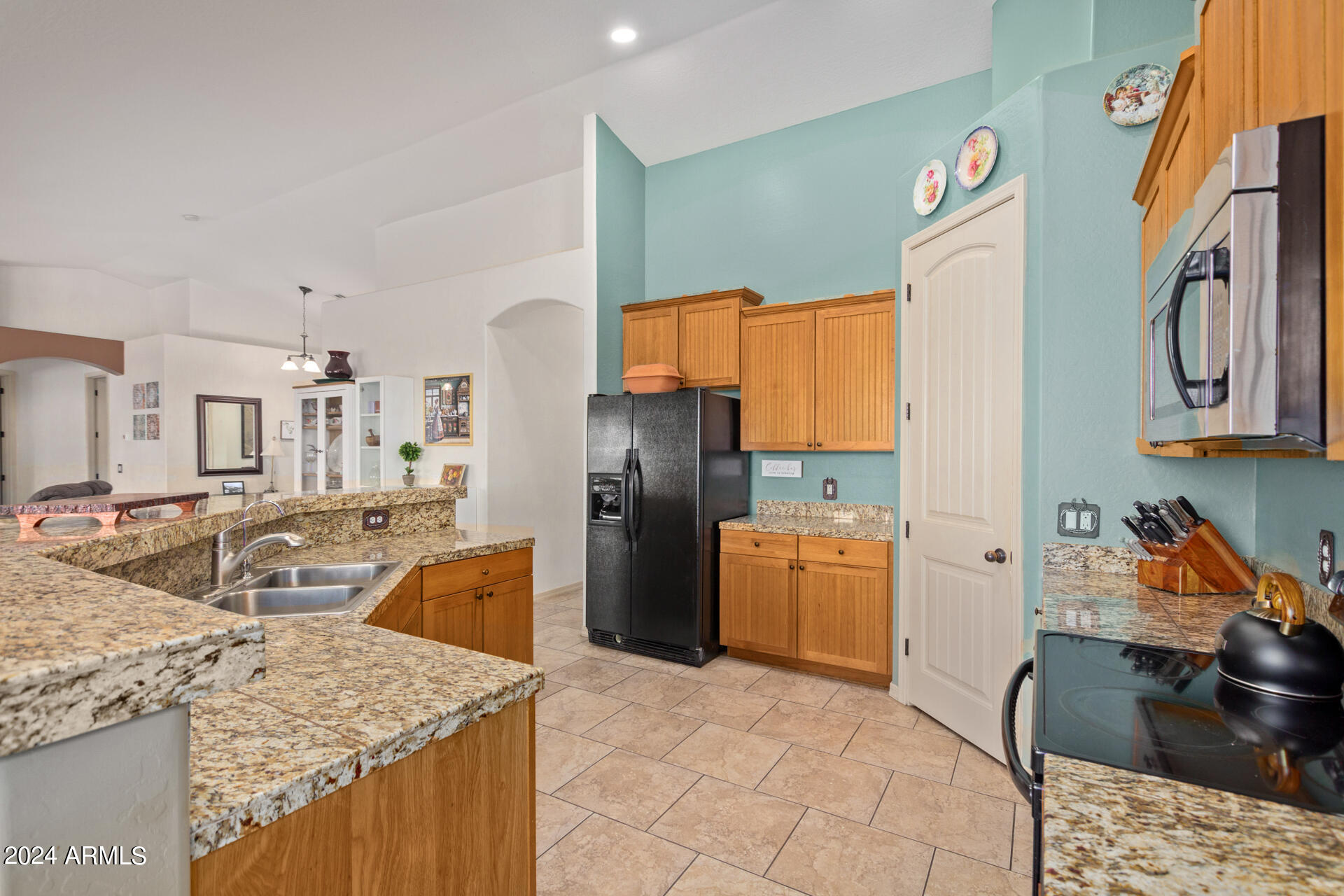 14104 South Tuthill Road Buckeye, AZ 85326 - Photo 15 of 55 15 - Tuthill