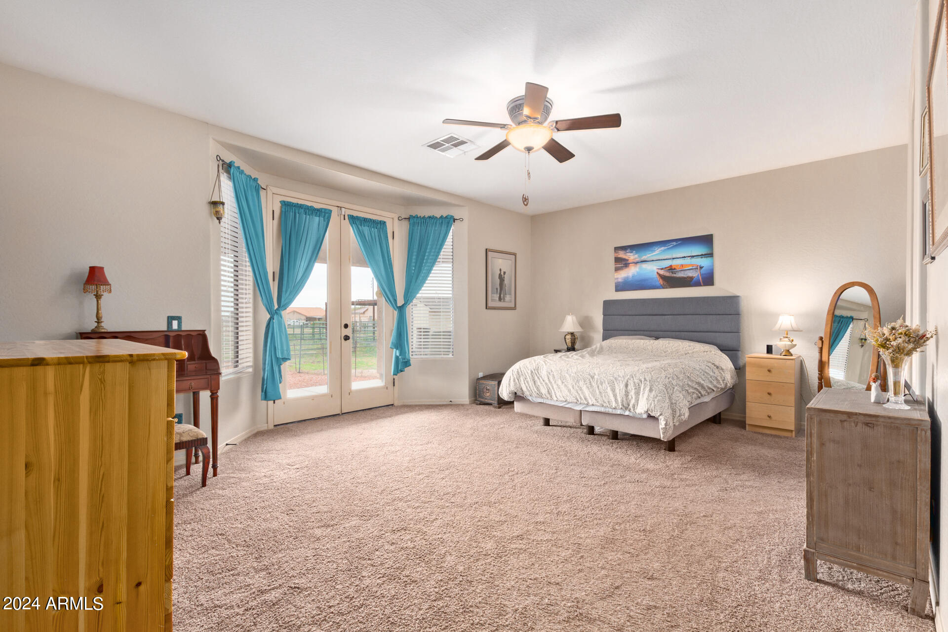 14104 South Tuthill Road Buckeye, AZ 85326 - Photo 16 of 55 16 - Tuthill