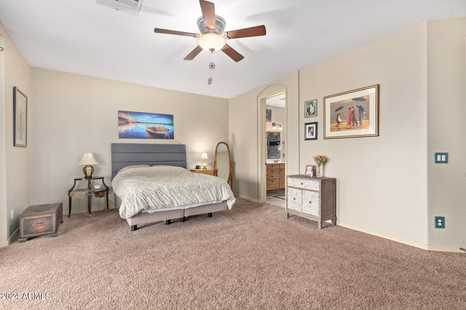 14104 South Tuthill Road Buckeye, AZ 85326 - Photo 17 of 55 17 - Tuthill