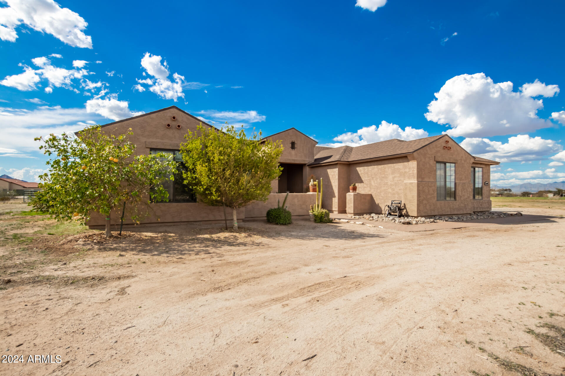 14104 South Tuthill Road Buckeye, AZ 85326 - Photo 2 of 55 04 - Tuthill
