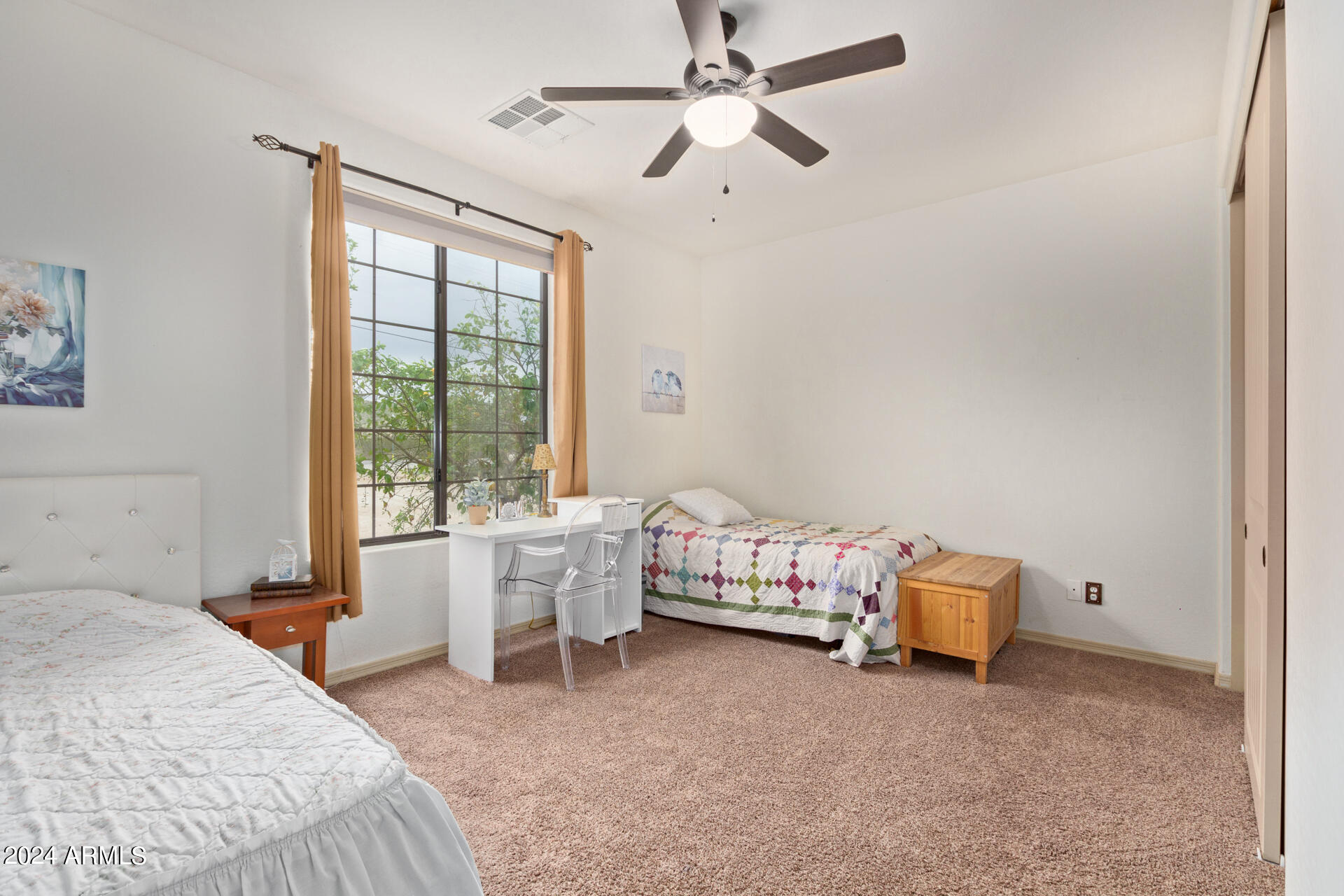 14104 South Tuthill Road Buckeye, AZ 85326 - Photo 21 of 55 22 - Tuthill