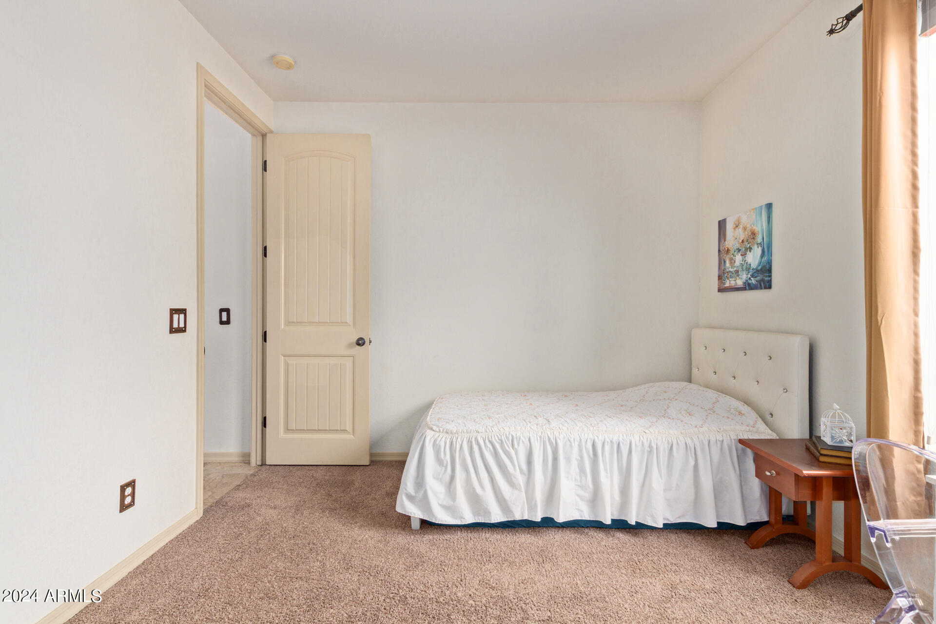 14104 South Tuthill Road Buckeye, AZ 85326 - Photo 22 of 55 23 - Tuthill
