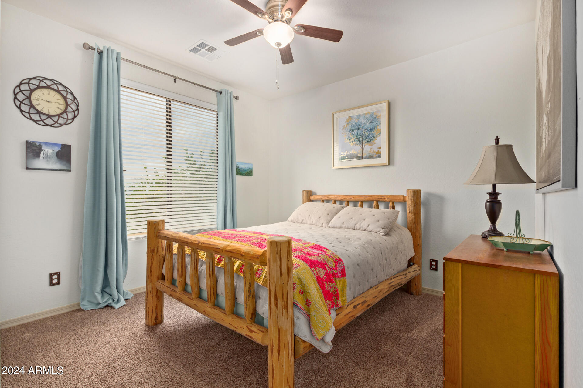 14104 South Tuthill Road Buckeye, AZ 85326 - Photo 23 of 55 24 - Tuthill