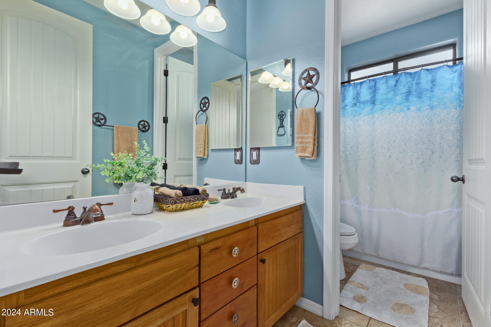 14104 South Tuthill Road Buckeye, AZ 85326 - Photo 25 of 55 26 - Tuthill