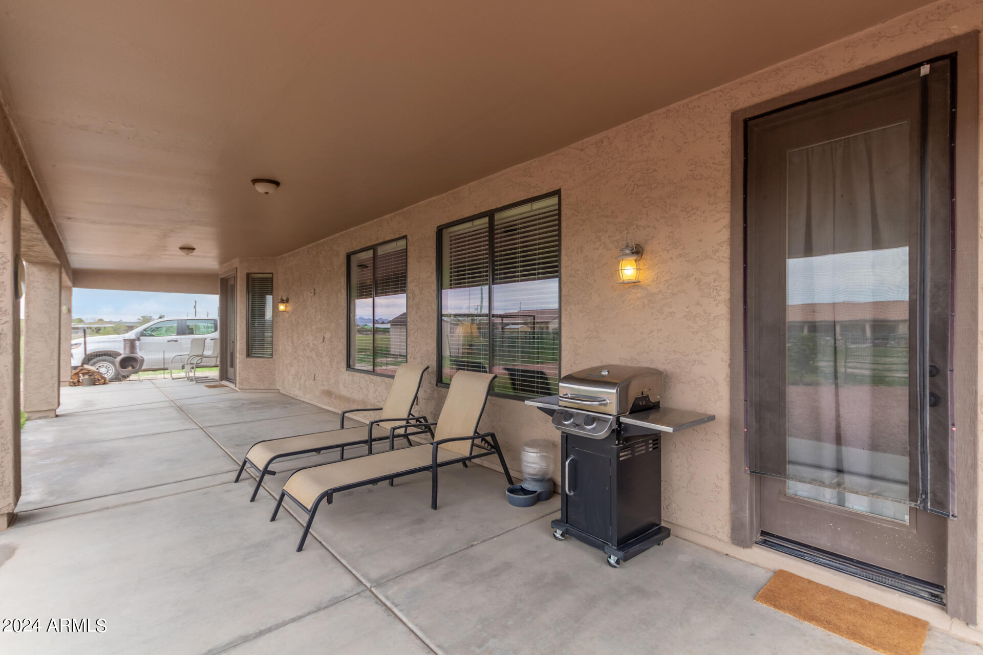 14104 South Tuthill Road Buckeye, AZ 85326 - Photo 27 of 55 28 - Tuthill