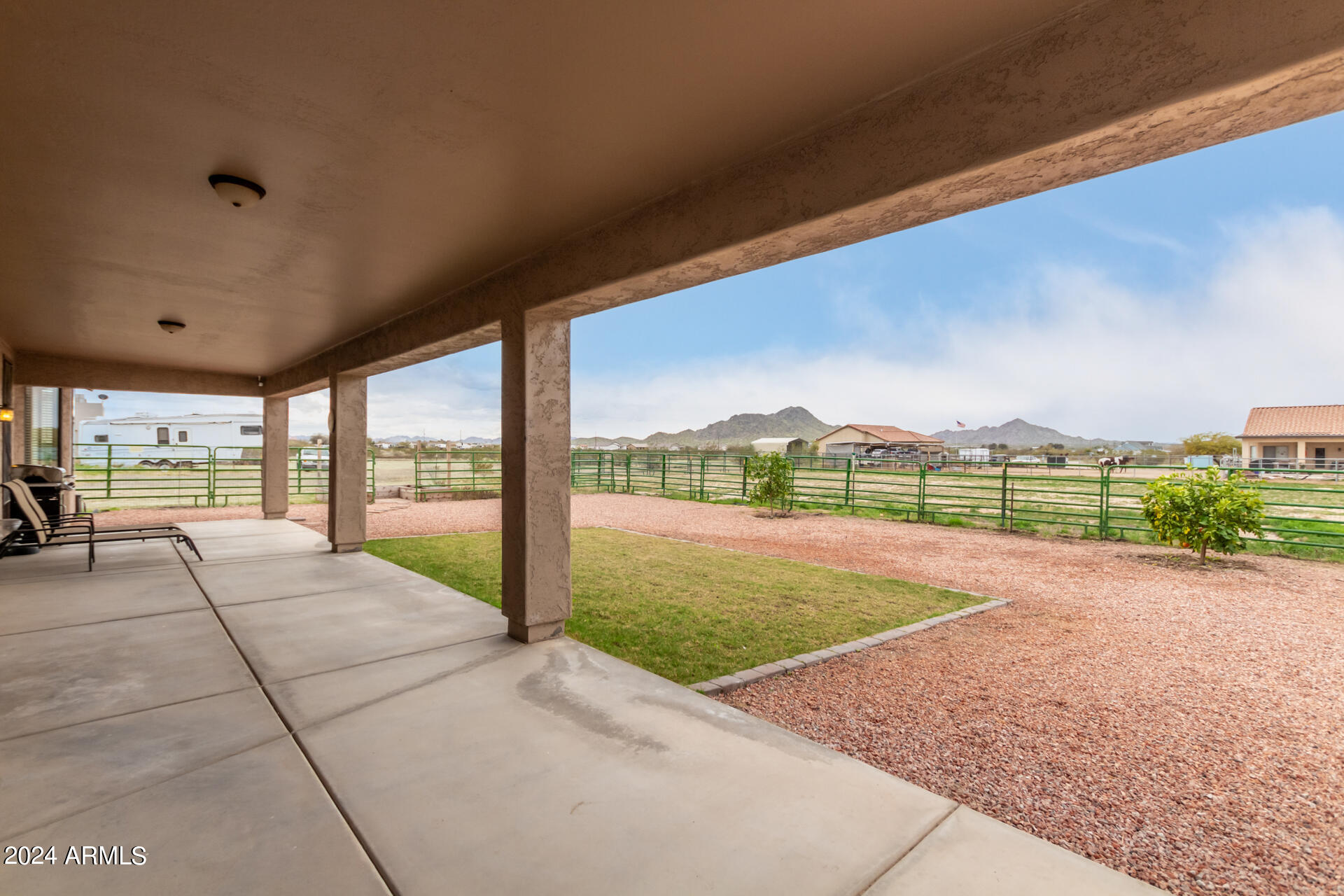 14104 South Tuthill Road Buckeye, AZ 85326 - Photo 28 of 55 29 - Tuthill