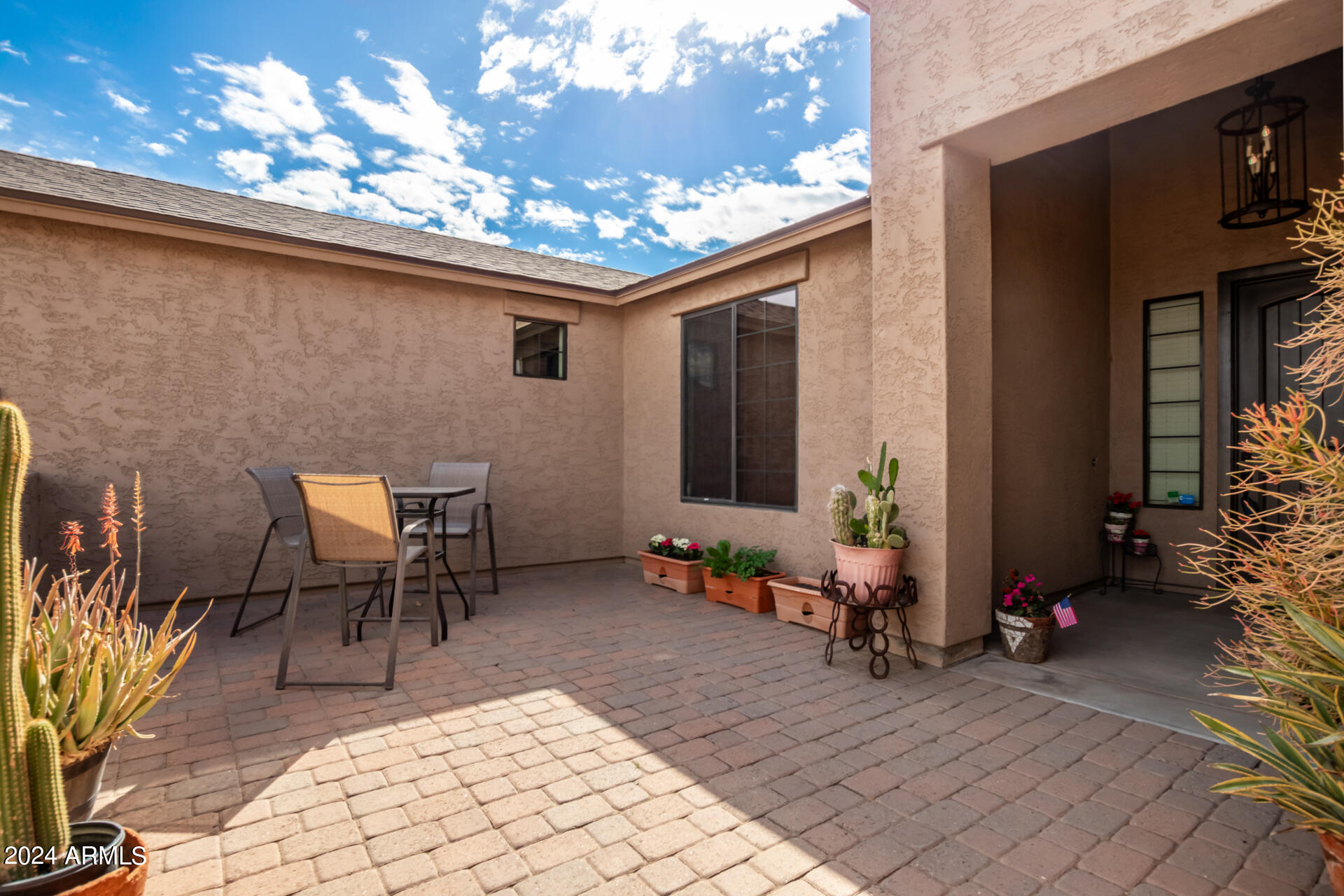 14104 South Tuthill Road Buckeye, AZ 85326 - Photo 3 of 55 08 - Tuthill