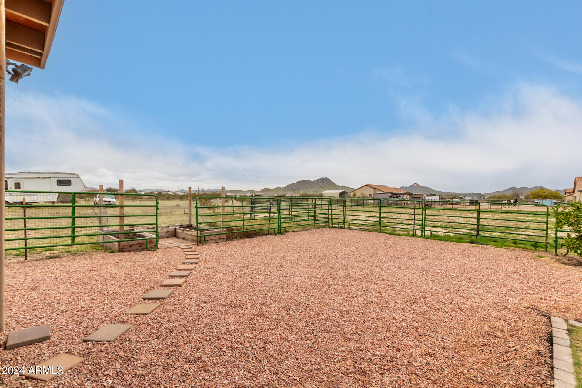 14104 South Tuthill Road Buckeye, AZ 85326 - Photo 32 of 55 33 - Tuthill
