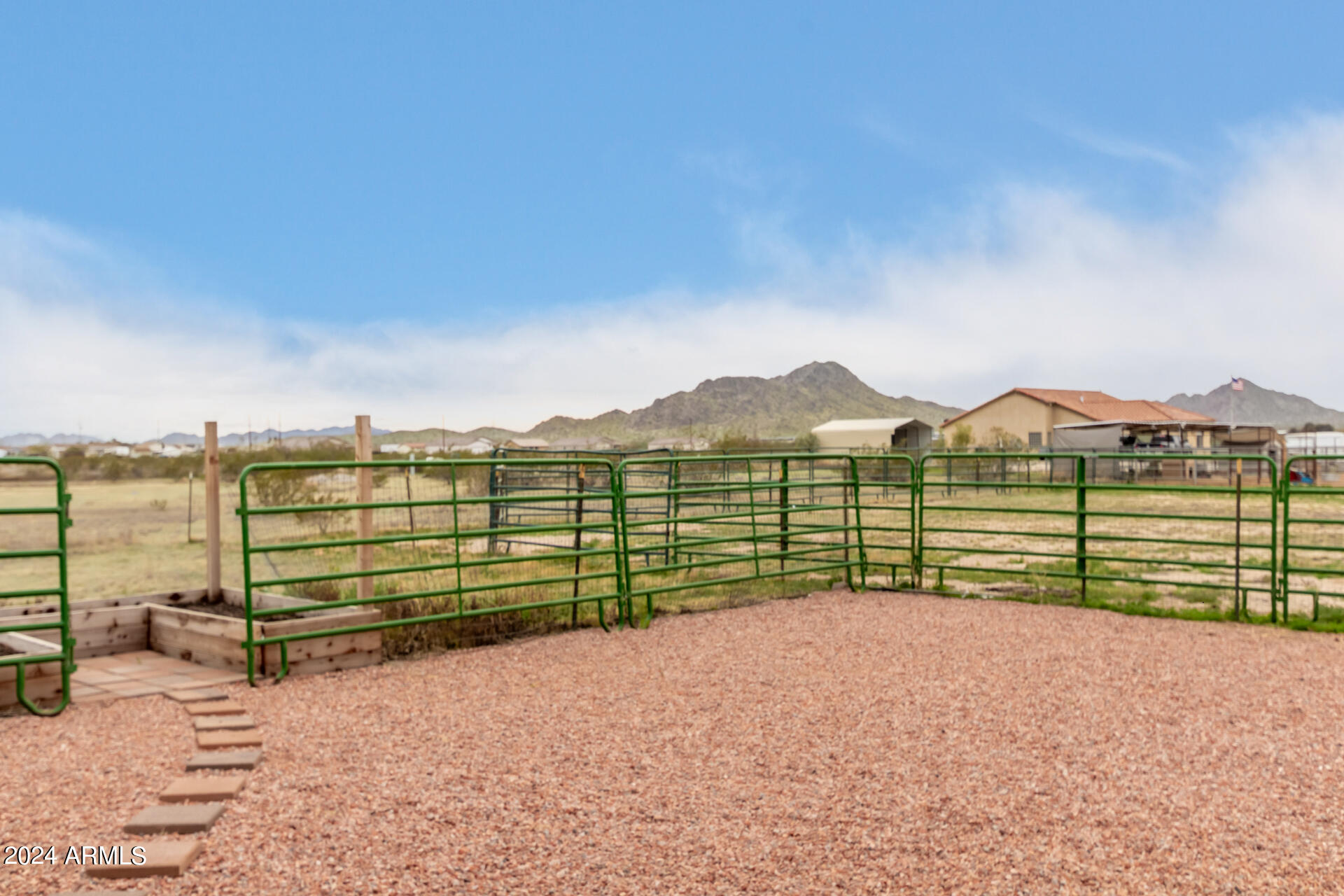 14104 South Tuthill Road Buckeye, AZ 85326 - Photo 33 of 55 34 - Tuthill