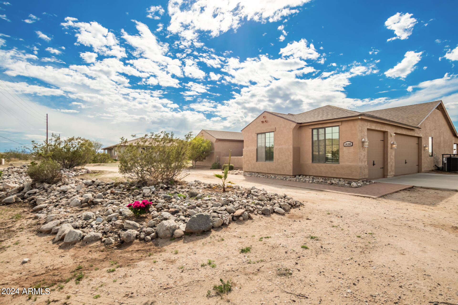 14104 South Tuthill Road Buckeye, AZ 85326 - Photo 35 of 55 06 - Tuthill