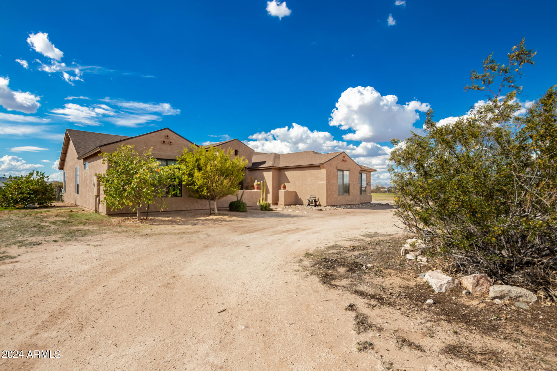 14104 South Tuthill Road Buckeye, AZ 85326 - Photo 36 of 55 03 - Tuthill