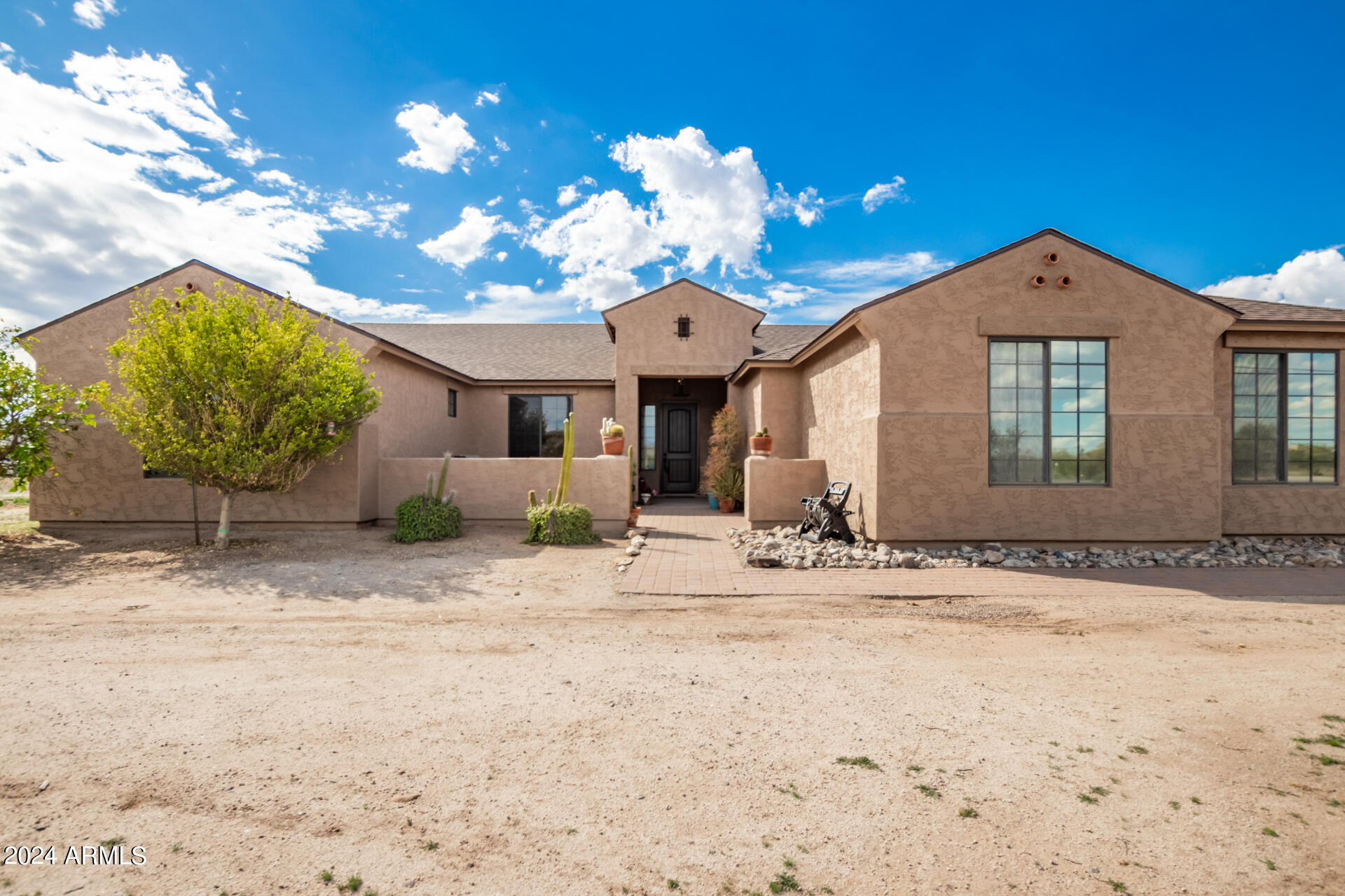 14104 South Tuthill Road Buckeye, AZ 85326 - Photo 37 of 55 02 - Tuthill