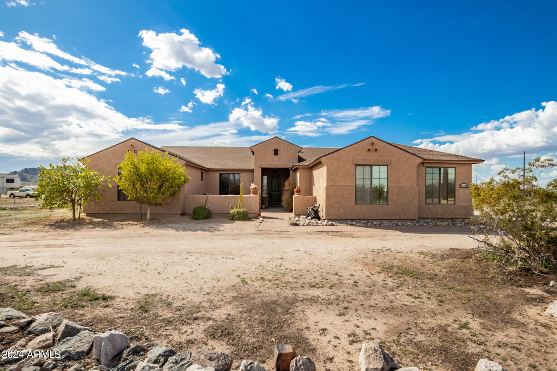 14104 South Tuthill Road Buckeye, AZ 85326 - Photo 38 of 55 01 - Tuthill