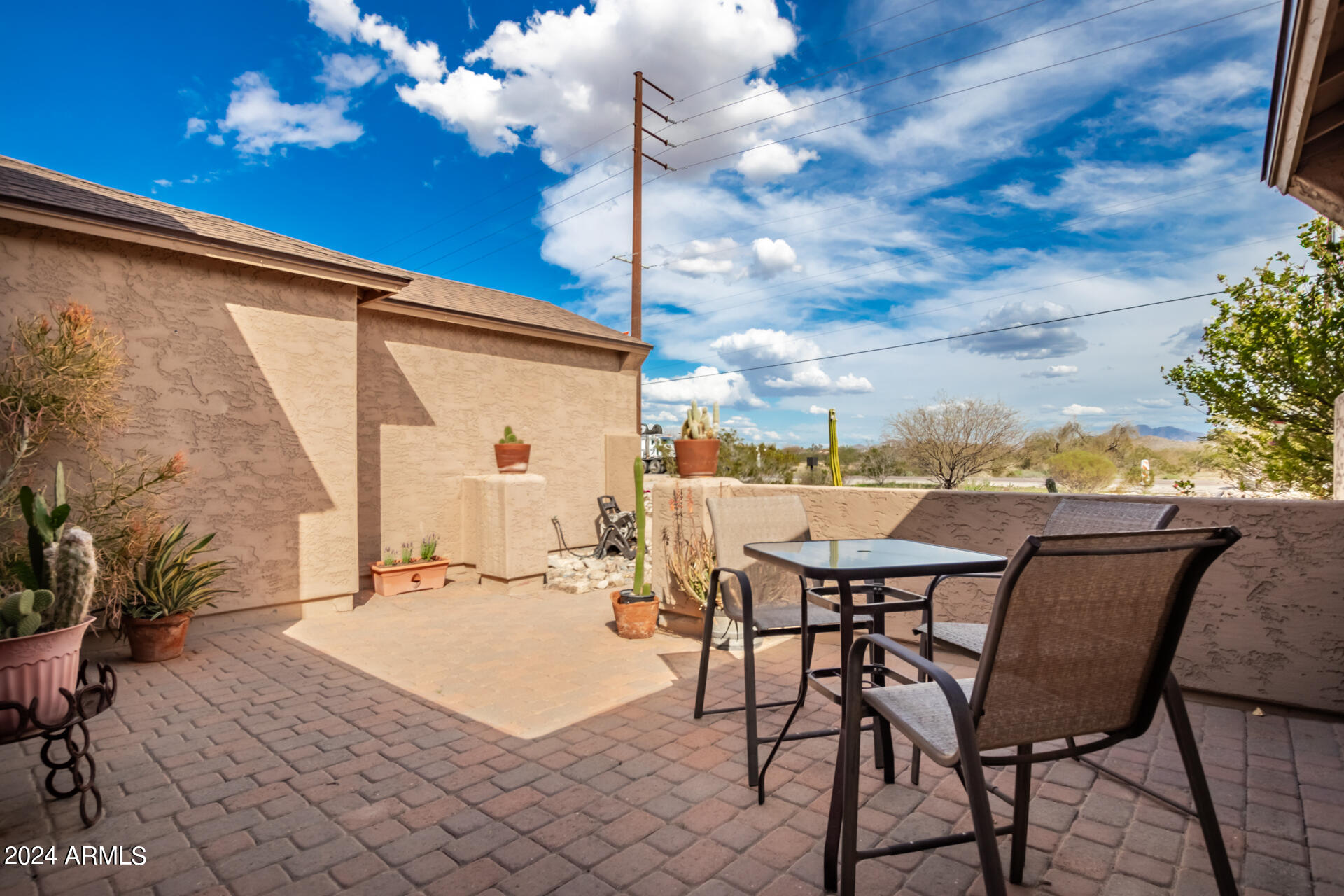 14104 South Tuthill Road Buckeye, AZ 85326 - Photo 4 of 55 09 - Tuthill