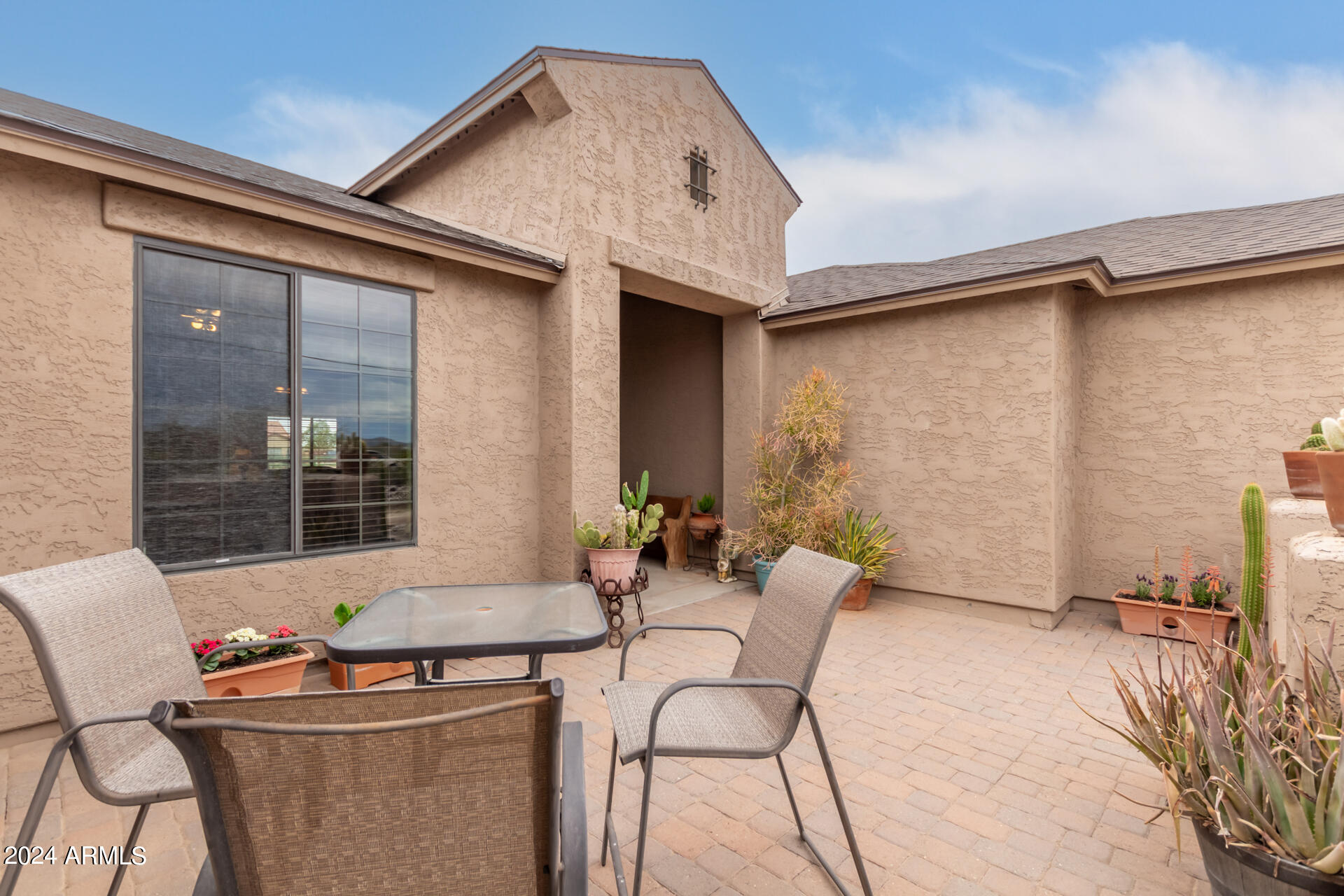 14104 South Tuthill Road Buckeye, AZ 85326 - Photo 5 of 55 04 - Tuthill