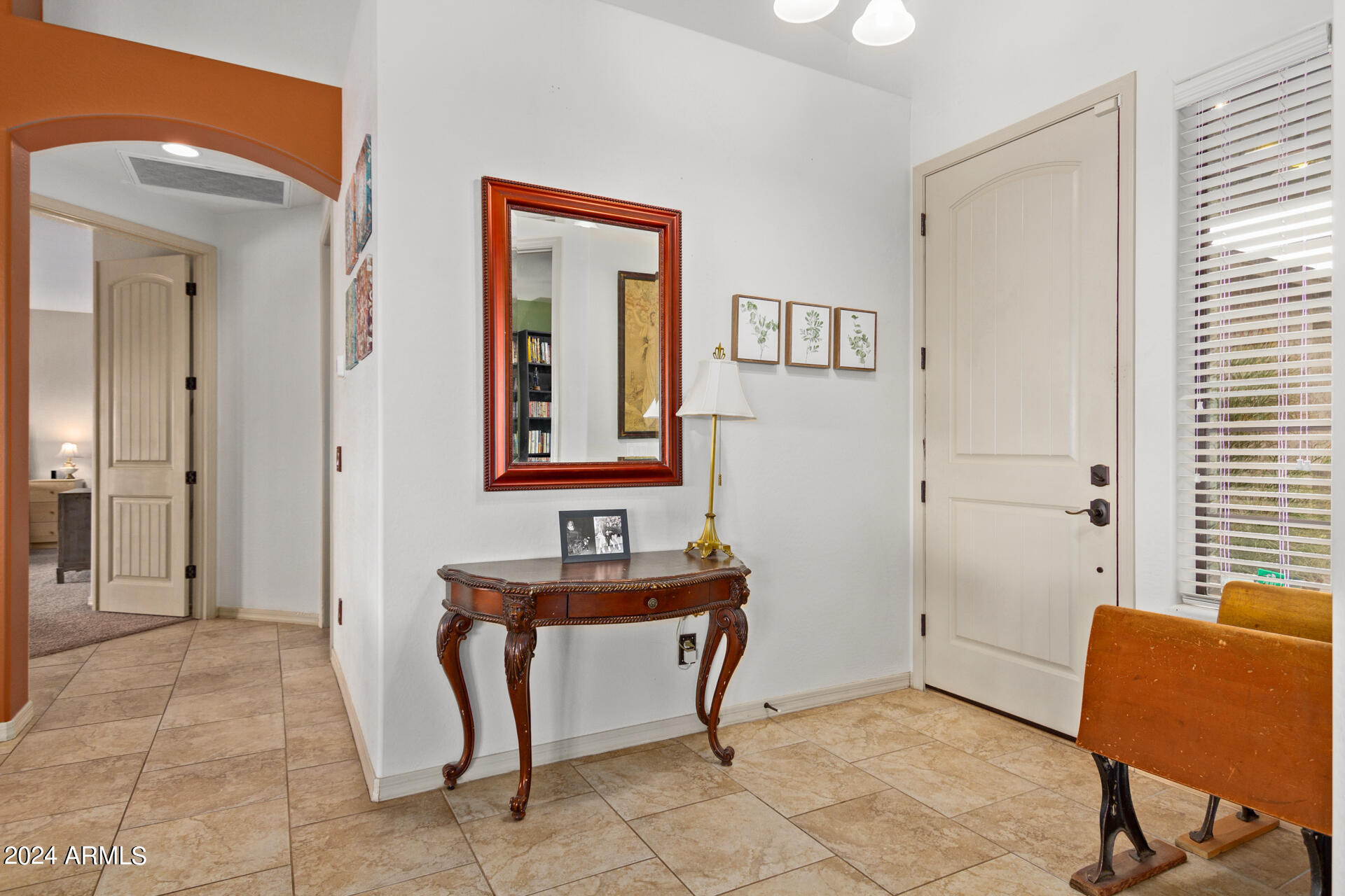 14104 South Tuthill Road Buckeye, AZ 85326 - Photo 6 of 55 06 - Tuthill
