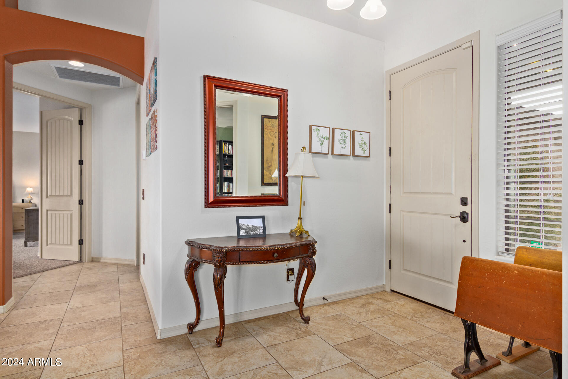 14104 South Tuthill Road Buckeye, AZ 85326 - Photo 7 of 55 07 - Tuthill