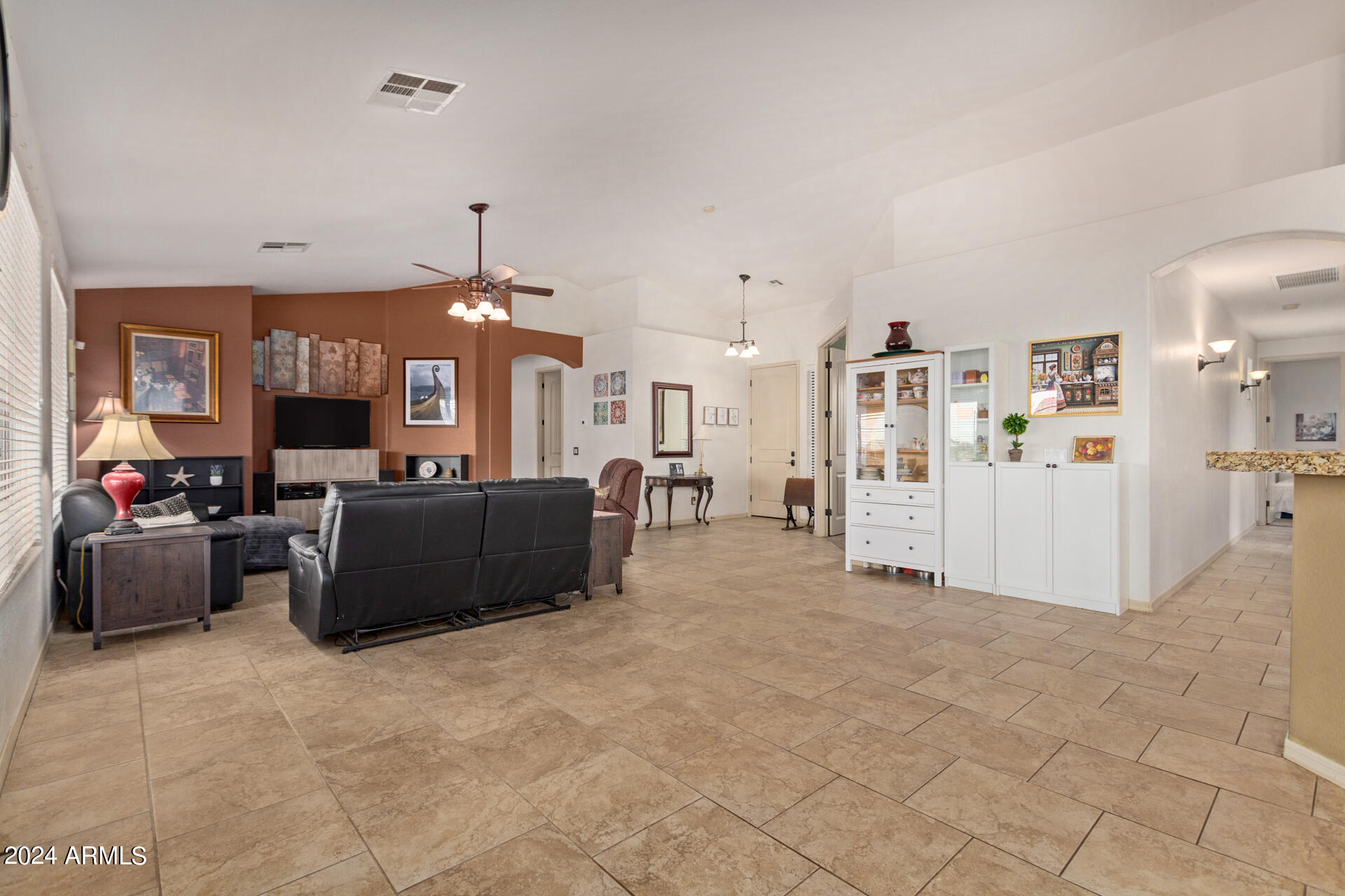 14104 South Tuthill Road Buckeye, AZ 85326 - Photo 8 of 55 08 - Tuthill