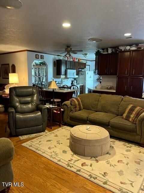 363 Sugar Run Road Jonesville, VA 24263 - Photo 39 of 48 Pix. 84