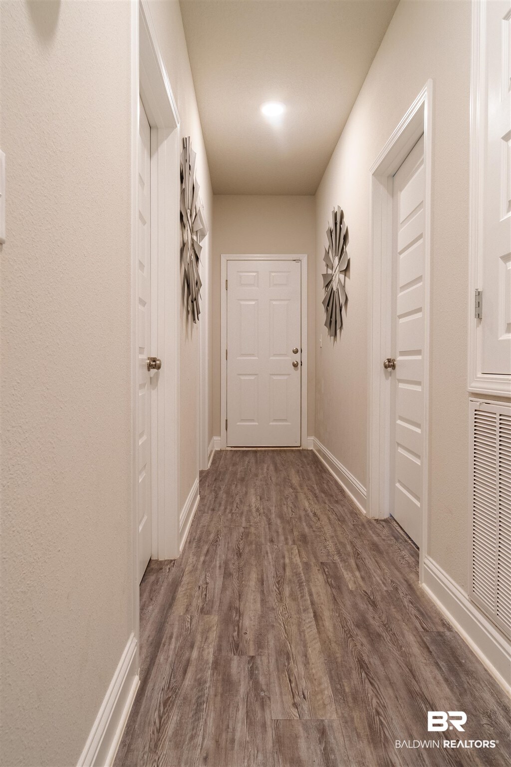 13641 County Road 66, Unit 66 Loxley, AL 36551 - Photo 25 of 36