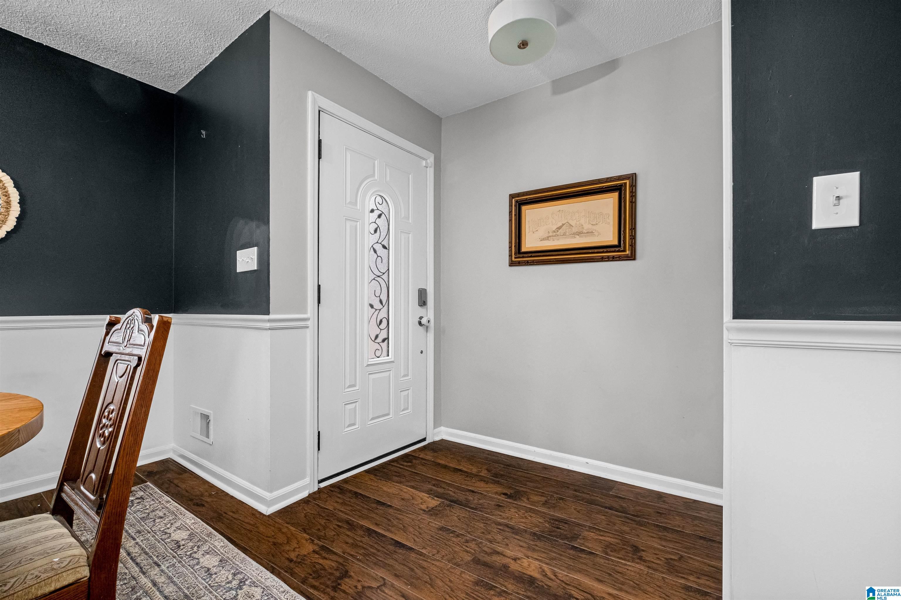 432 Cedar Street Birmingham, AL 35206 - Photo 9 of 42