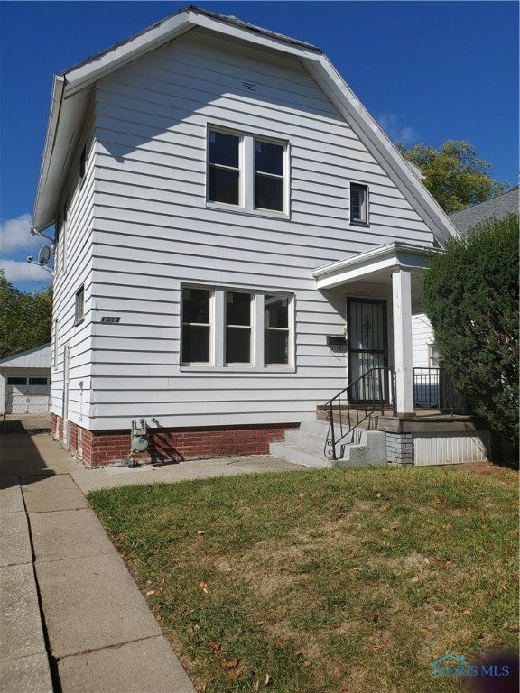 Gallery Image 1