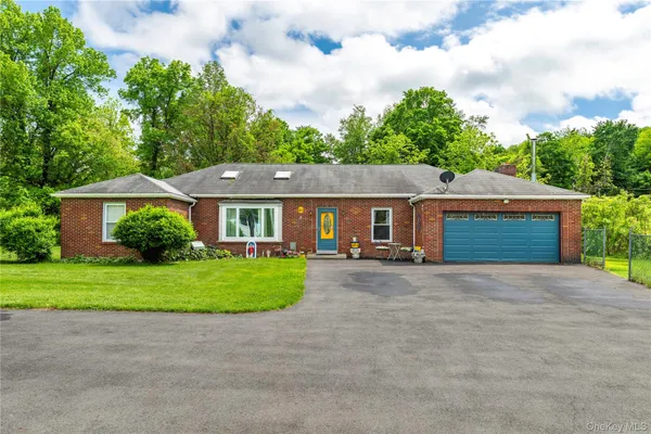 $659,999 | 21 East Mountain Road South, Cold Spring, NY 10516