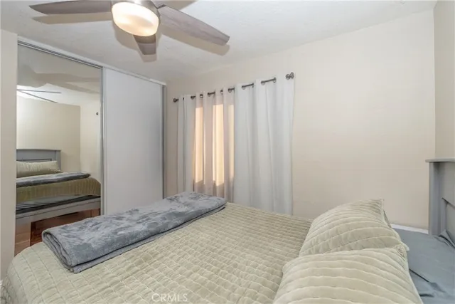 $525,000 | 1143 South Clifpark Circle, Anaheim, CA 92805