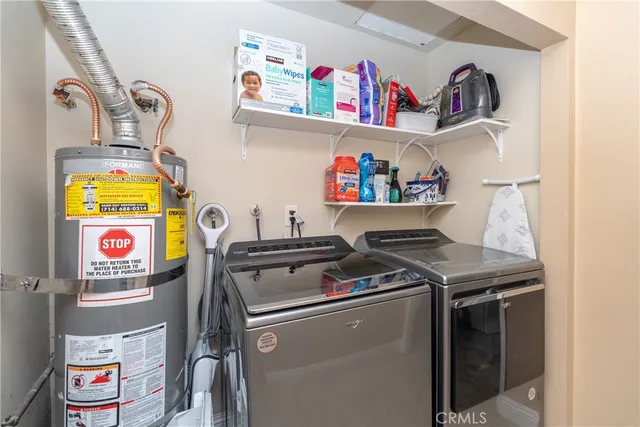 $525,000 | 1143 South Clifpark Circle, Anaheim, CA 92805