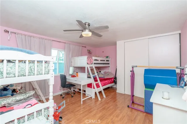 $525,000 | 1143 South Clifpark Circle, Anaheim, CA 92805