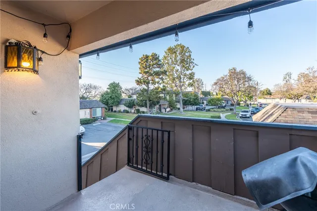 $525,000 | 1143 South Clifpark Circle, Anaheim, CA 92805