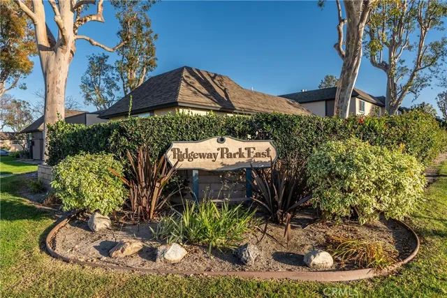 $525,000 | 1143 South Clifpark Circle, Anaheim, CA 92805