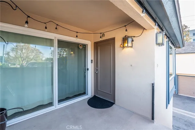 $525,000 | 1143 South Clifpark Circle, Anaheim, CA 92805
