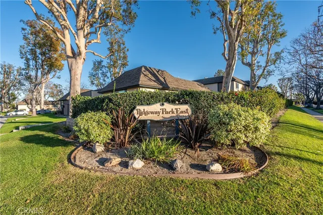 $525,000 | 1143 South Clifpark Circle, Anaheim, CA 92805