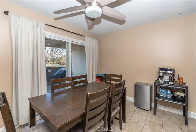 $525,000 | 1143 South Clifpark Circle, Anaheim, CA 92805