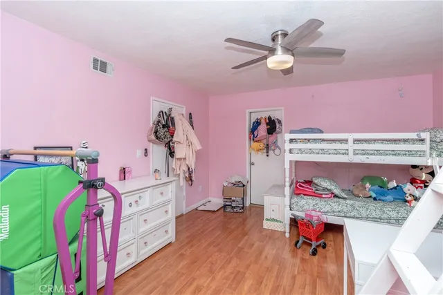 $525,000 | 1143 South Clifpark Circle, Anaheim, CA 92805