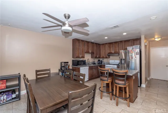 $525,000 | 1143 South Clifpark Circle, Anaheim, CA 92805