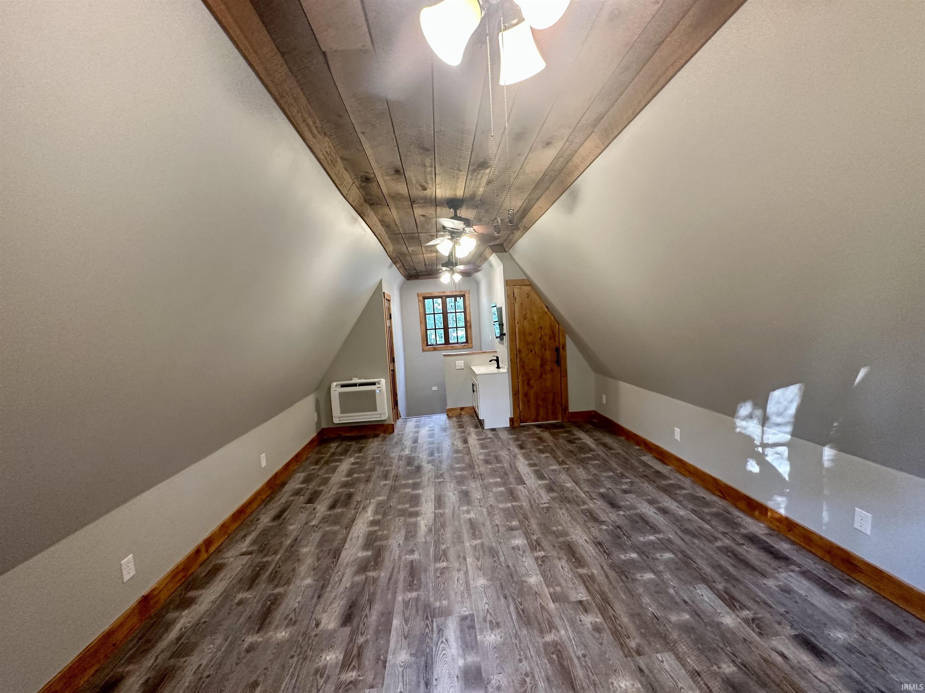 1375 River Road Spencer, IN 47460 - Photo 12 of 22