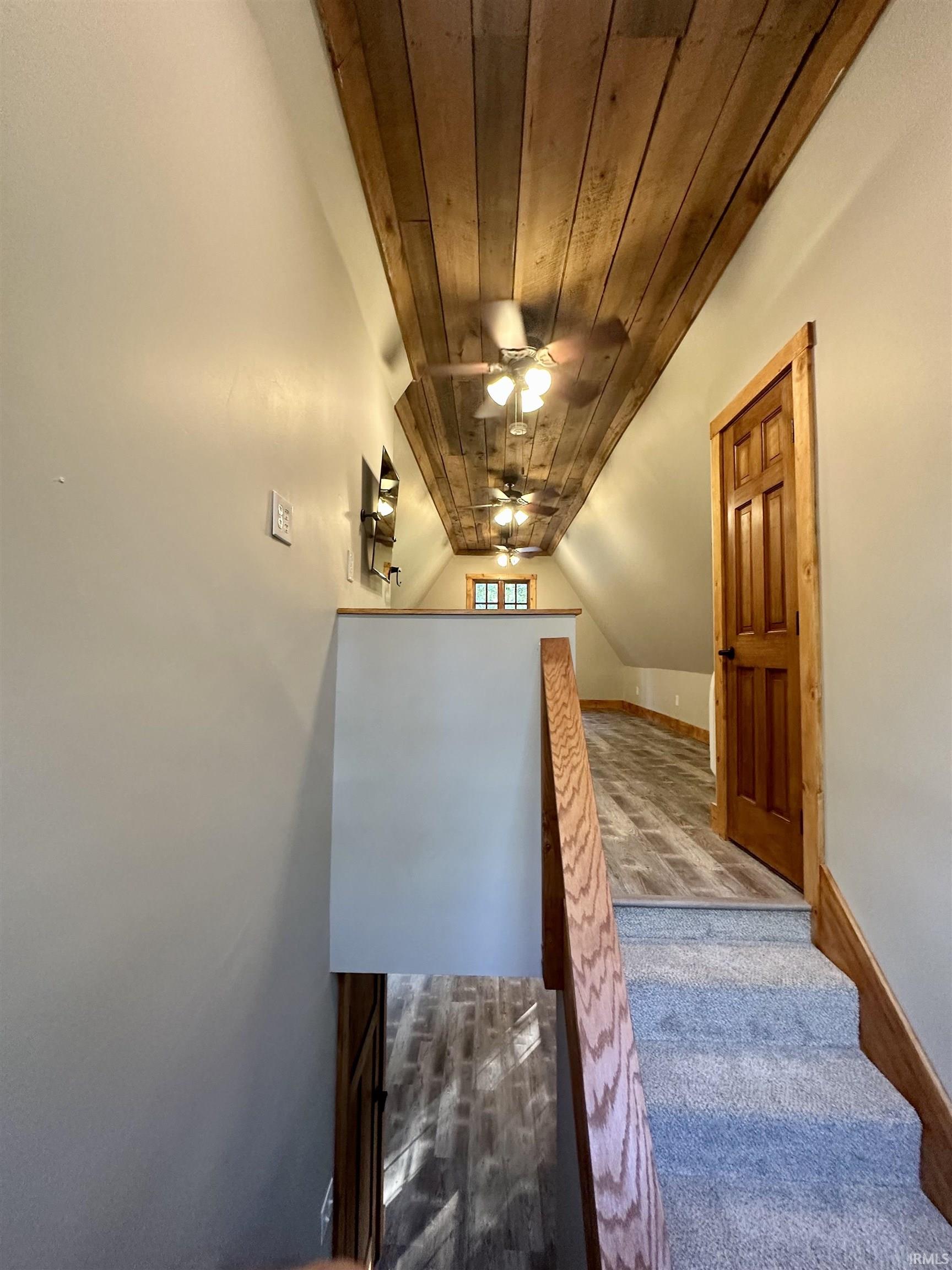 1375 River Road Spencer, IN 47460 - Photo 14 of 22