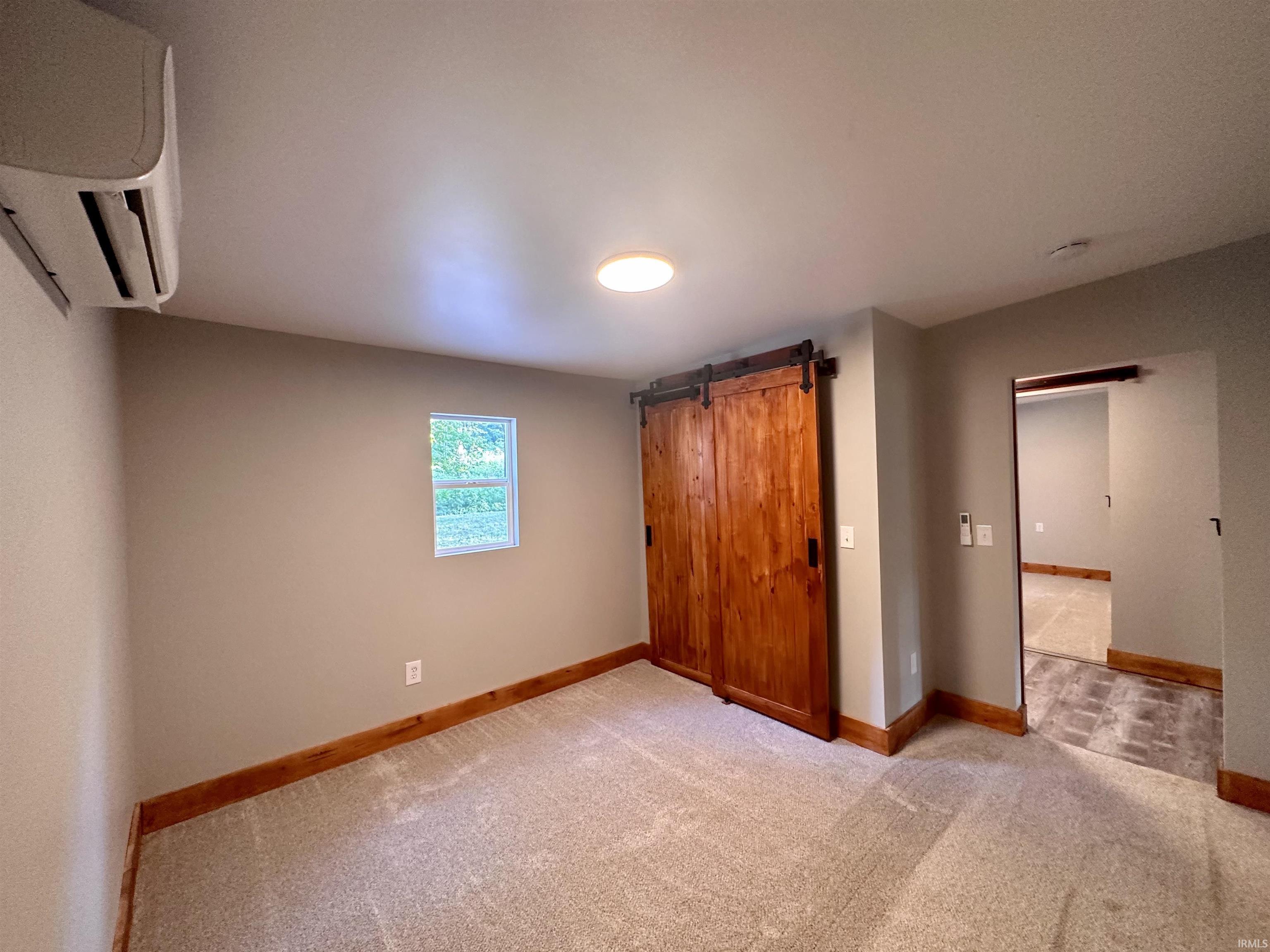 1375 River Road Spencer, IN 47460 - Photo 15 of 22