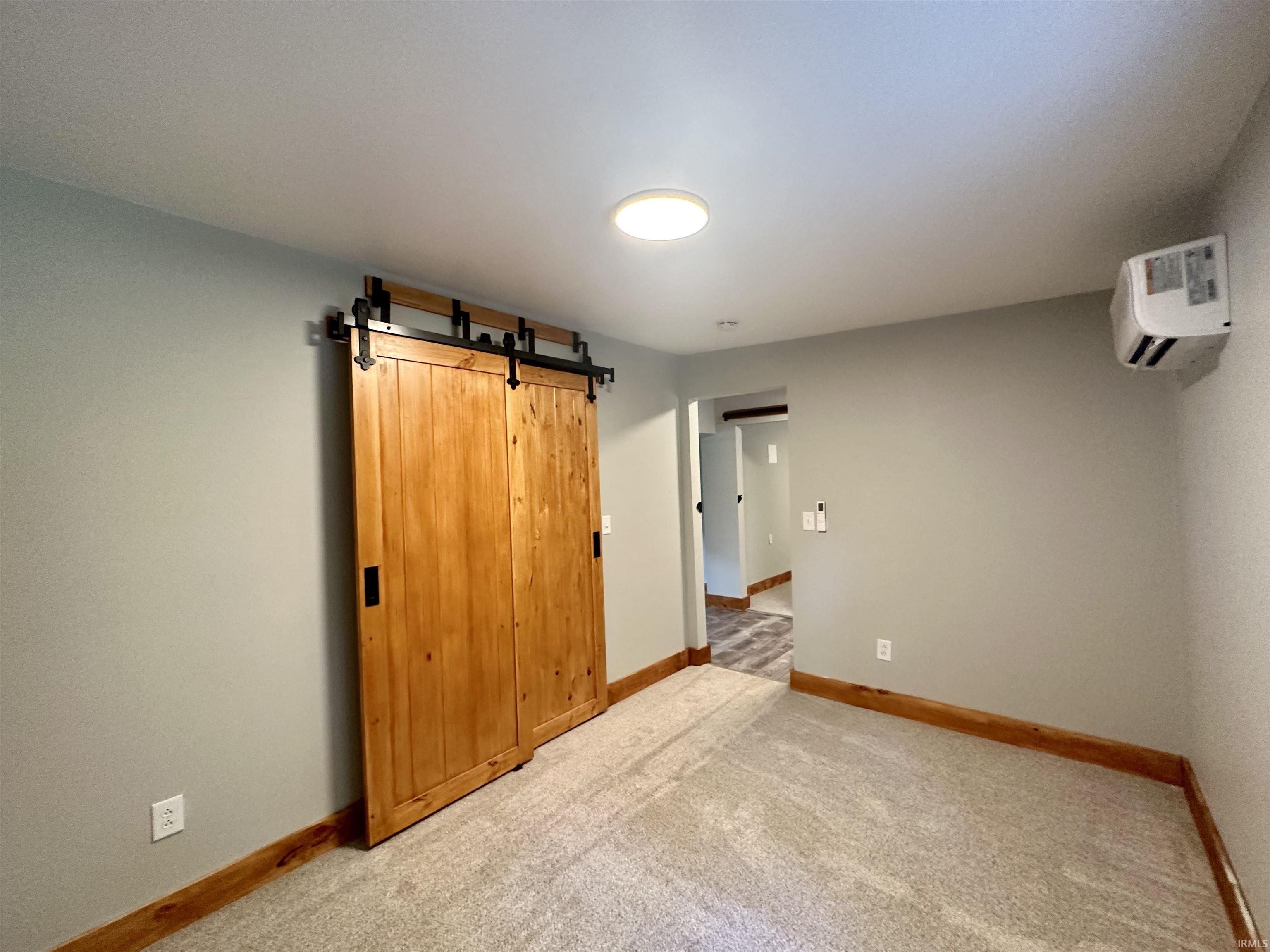 1375 River Road Spencer, IN 47460 - Photo 16 of 22