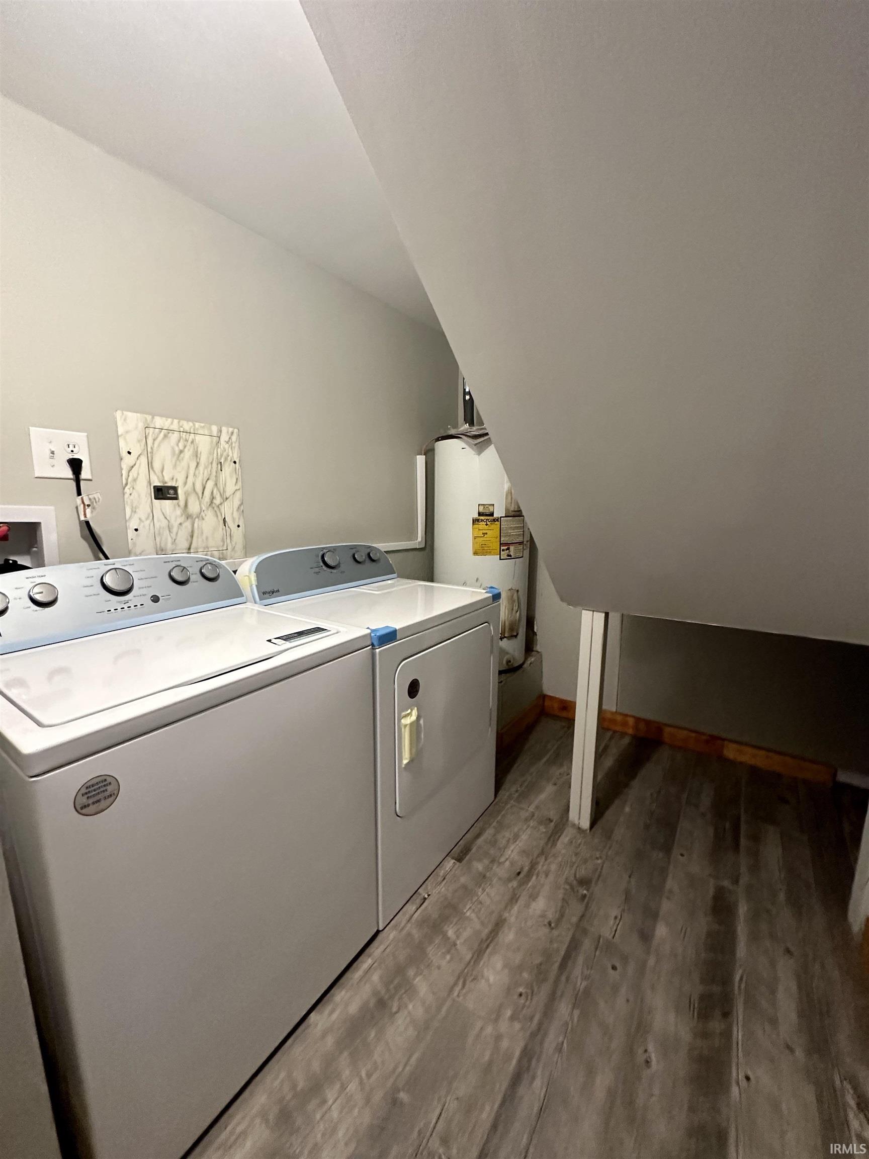 1375 River Road Spencer, IN 47460 - Photo 17 of 22