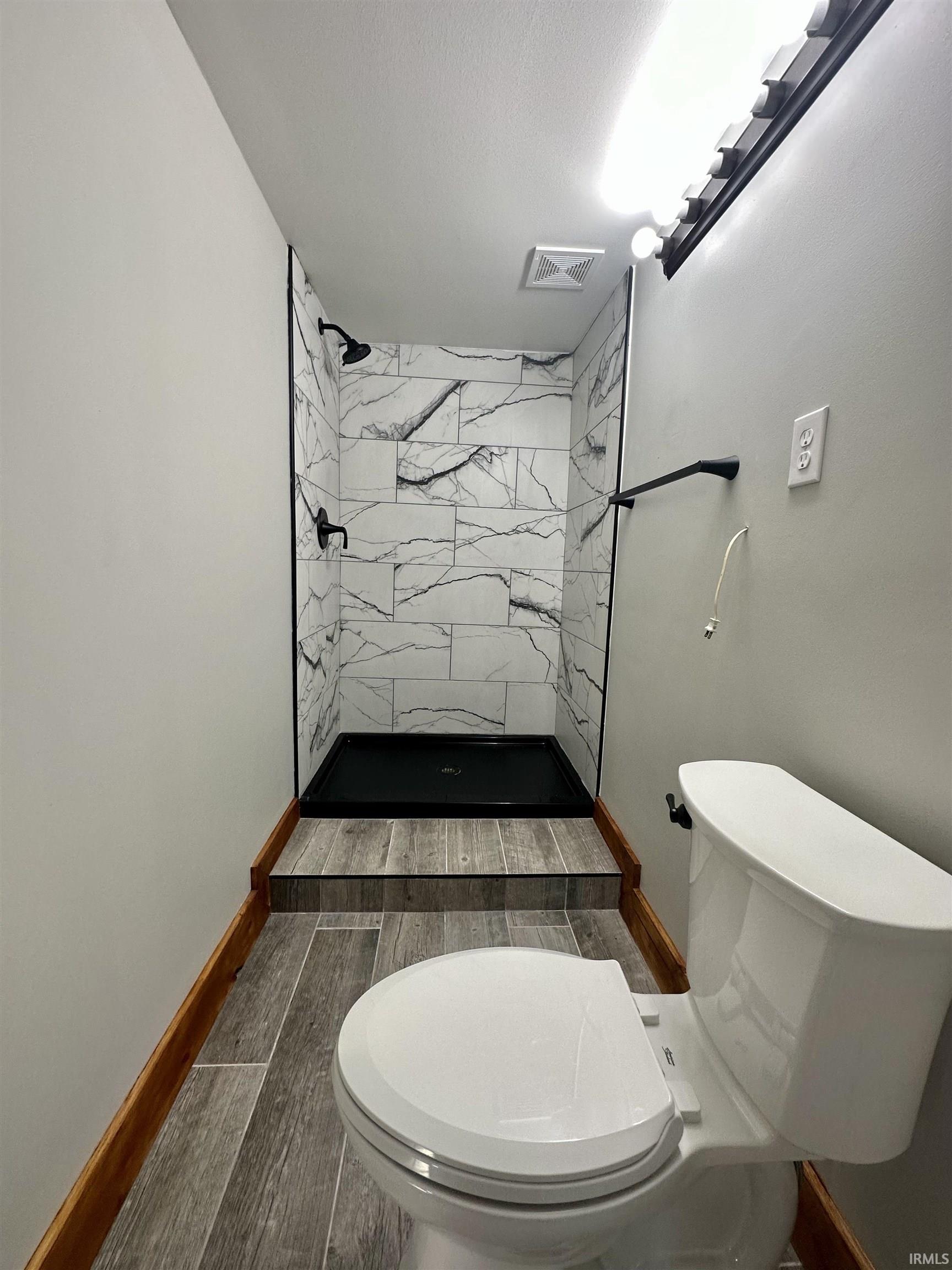 1375 River Road Spencer, IN 47460 - Photo 19 of 22