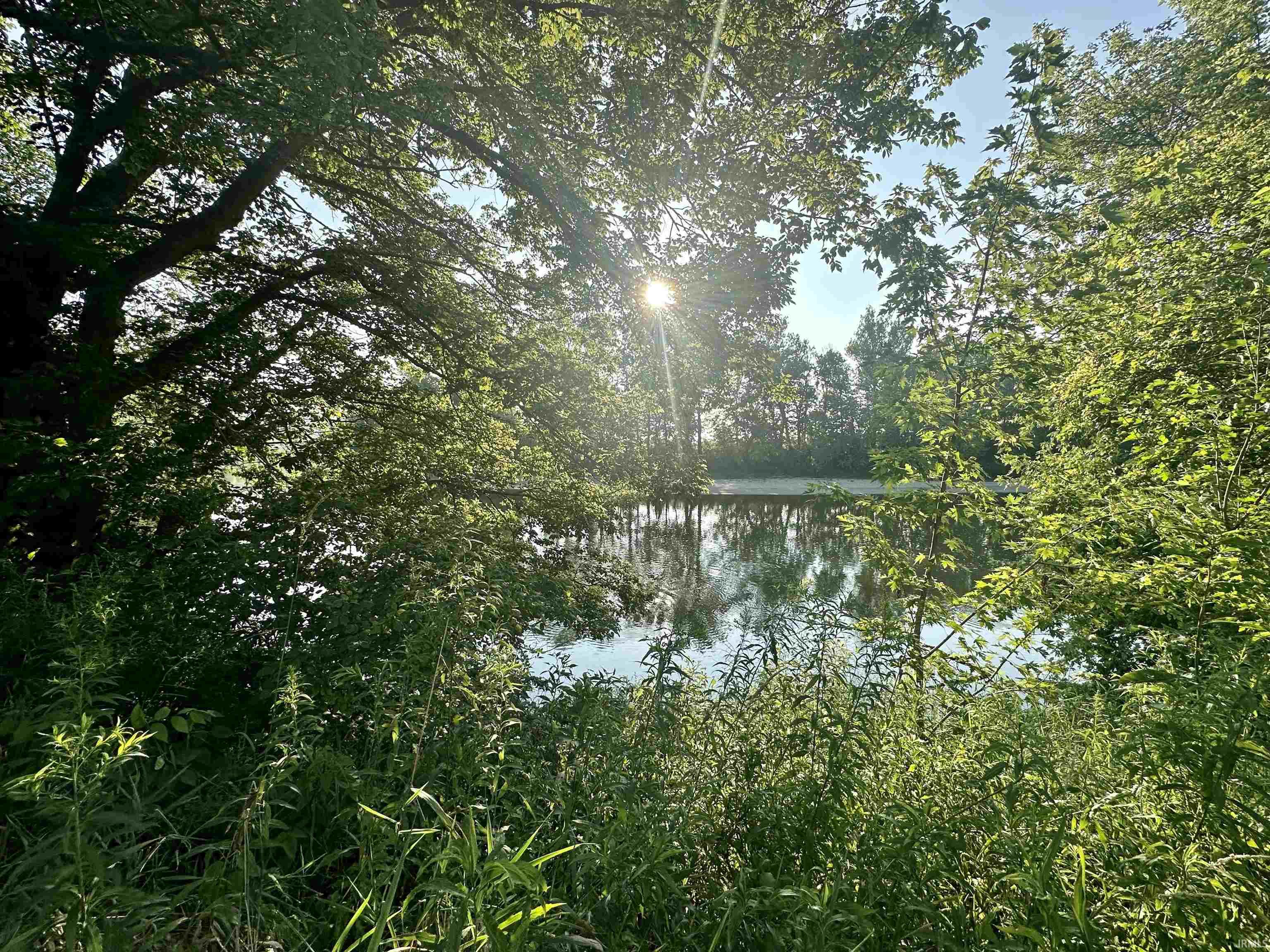 1375 River Road Spencer, IN 47460 - Photo 21 of 22