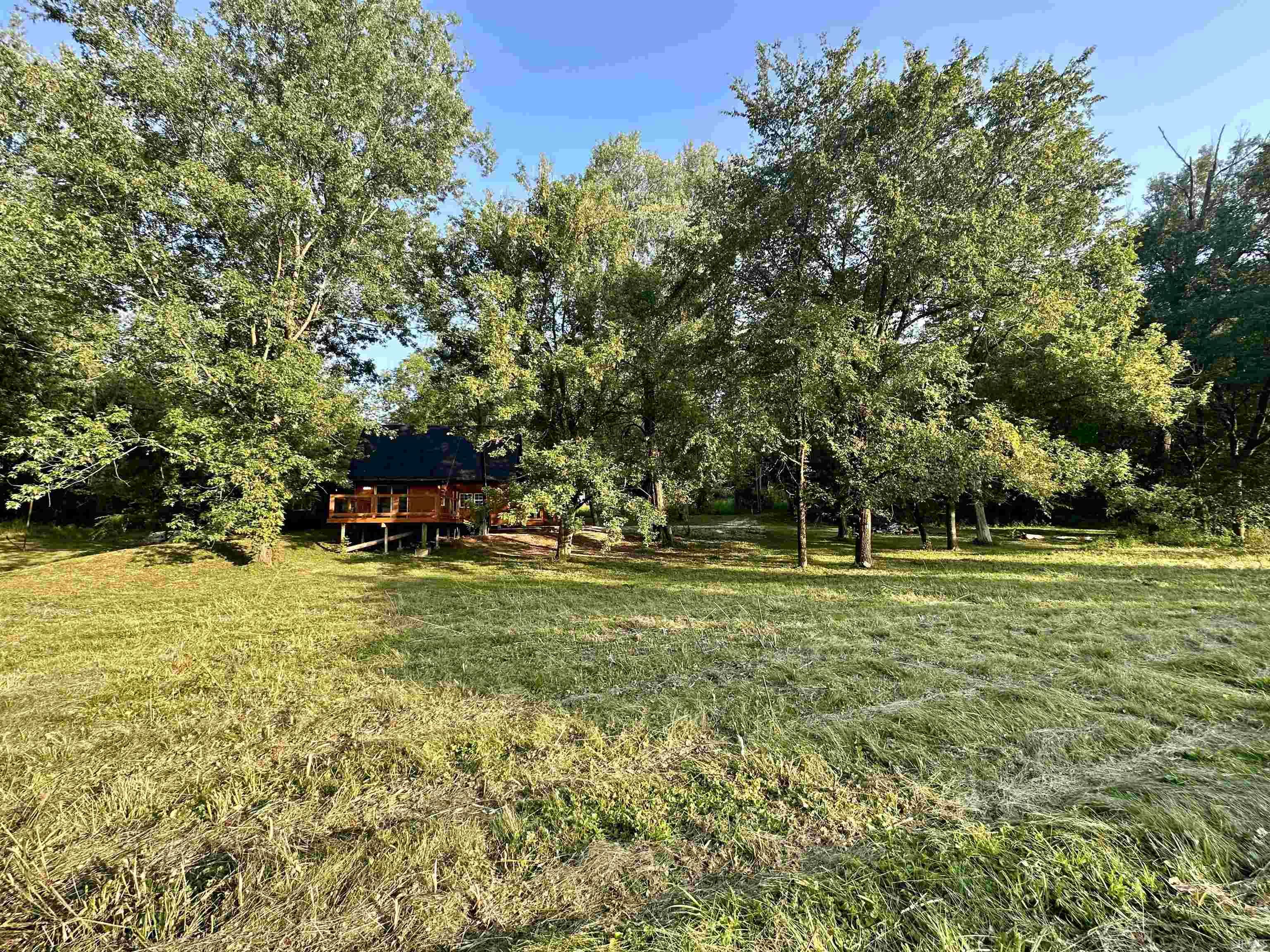 1375 River Road Spencer, IN 47460 - Photo 22 of 22